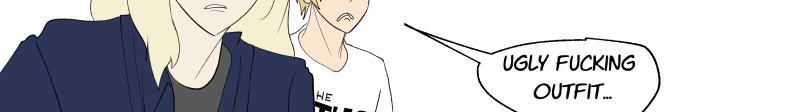 Image 2 Cut