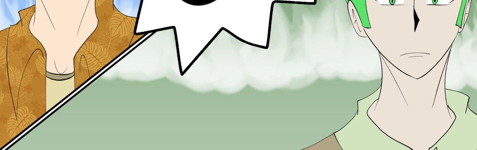 Image 2 Cut
