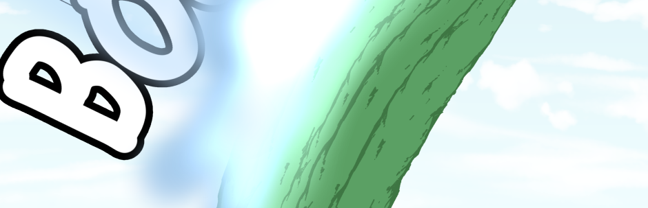 Image 2 Cut