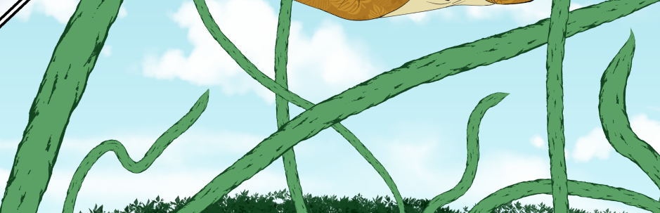 Image 2 Cut