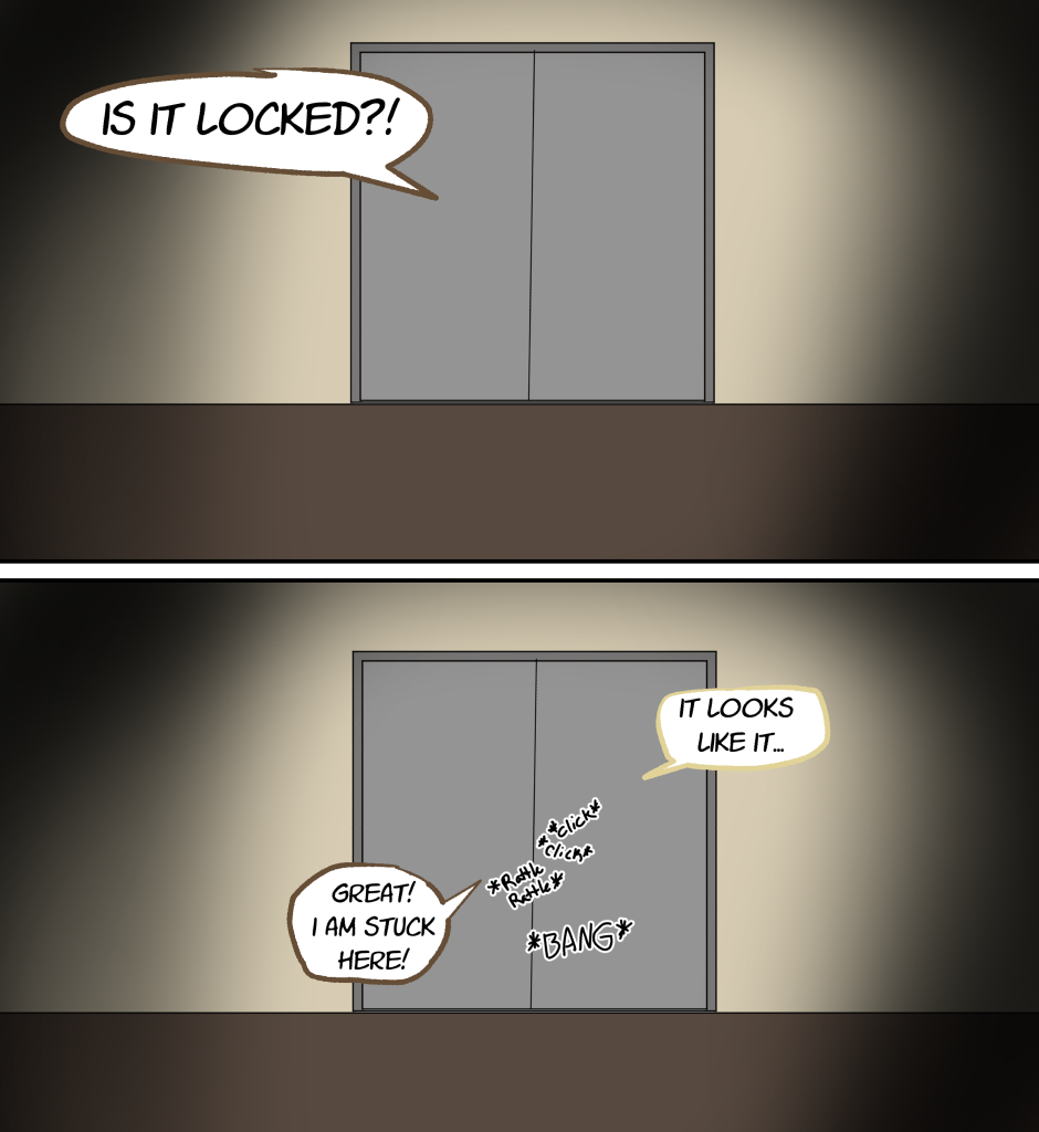 Image 1 Cut