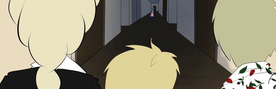 Image 2 Cut