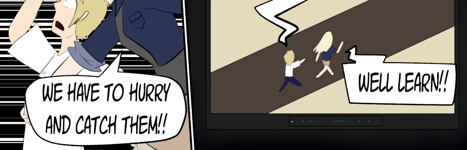 Image 2 Cut