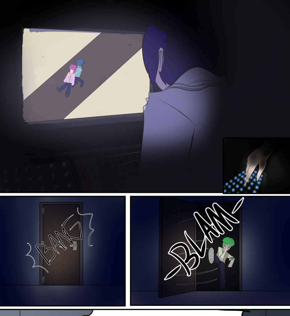 Image 1 Cut