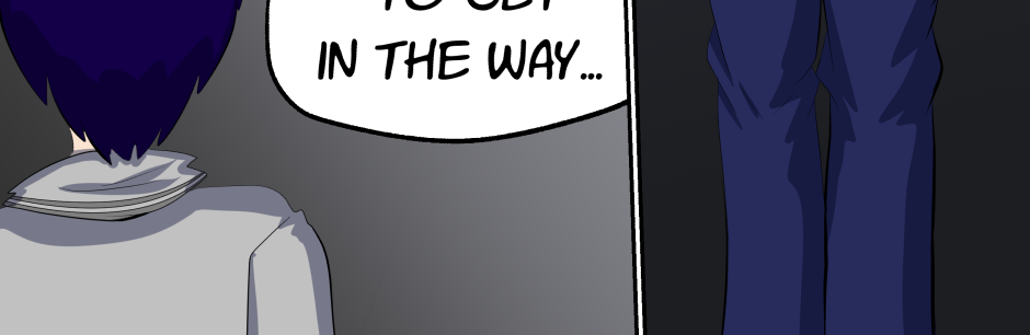 Image 2 Cut
