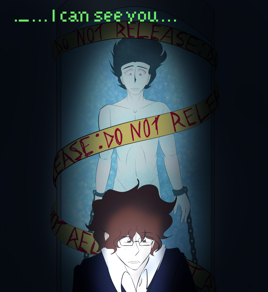 Image 1 Cut