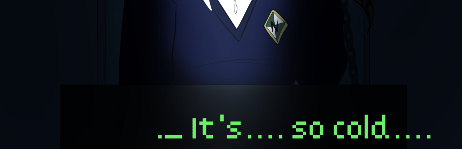 Image 2 Cut
