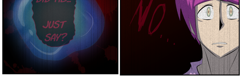 Image 2 Cut