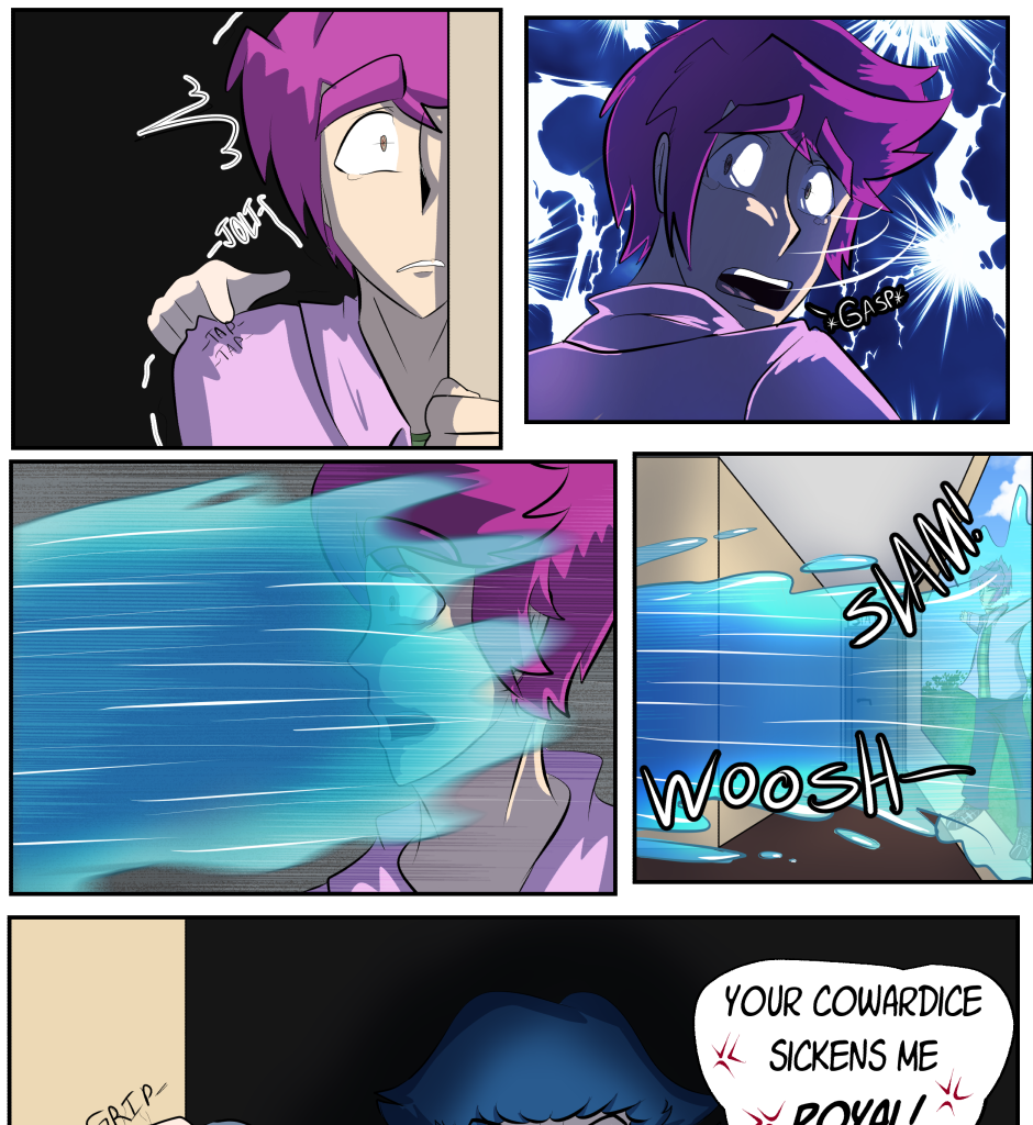 Image 1 Cut