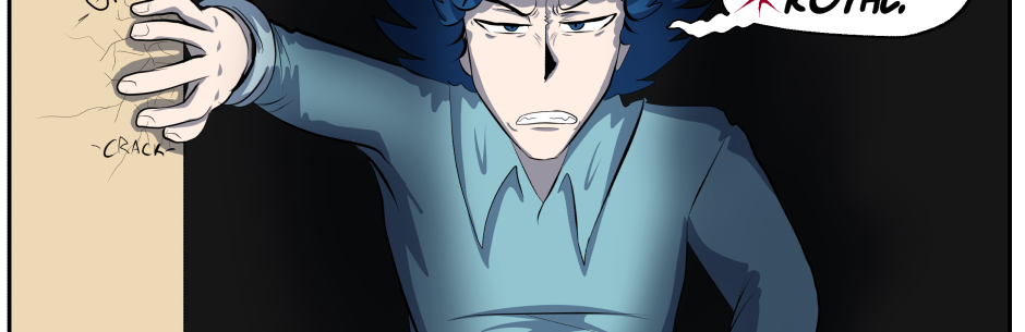 Image 2 Cut