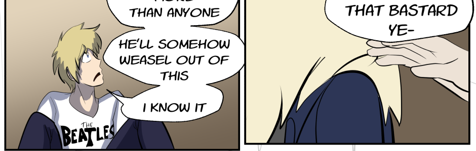 Image 2 Cut
