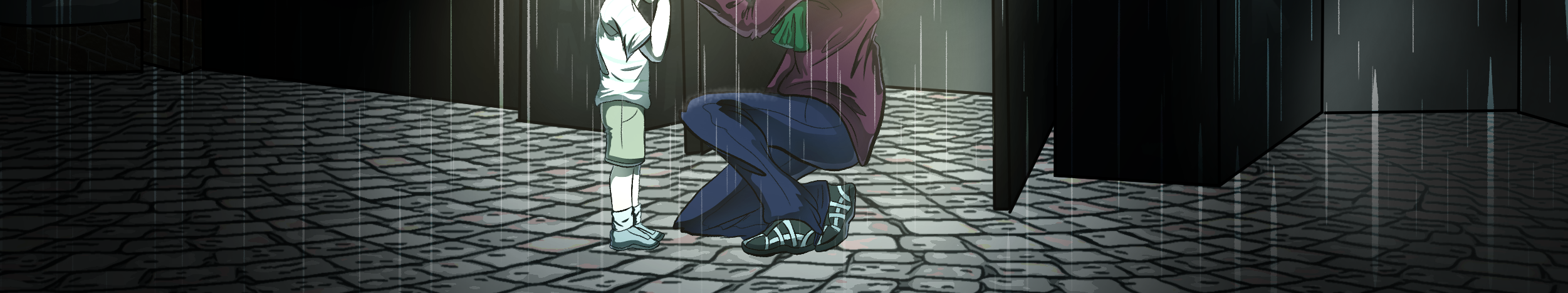 Image 4 Cut