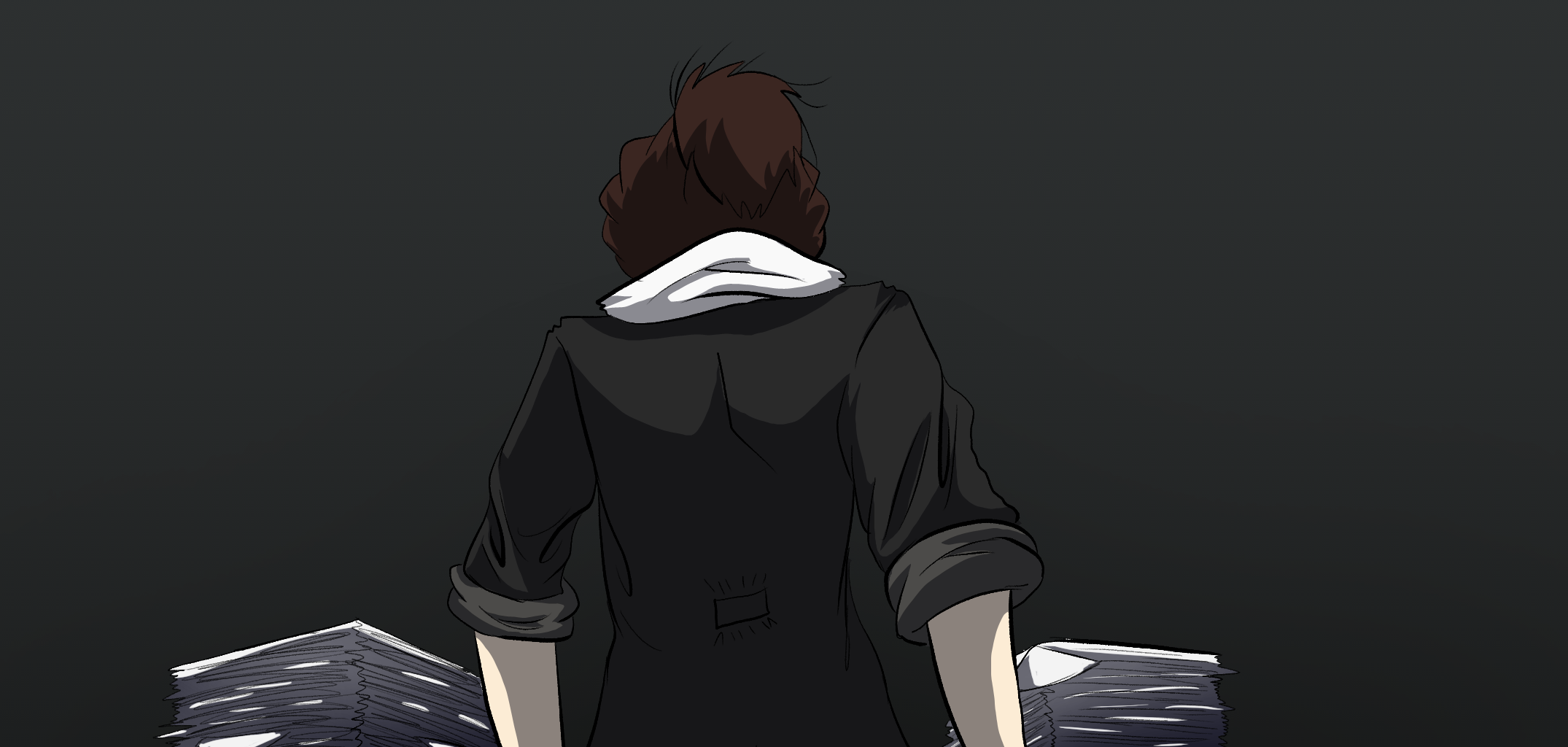 Image 1 Cut