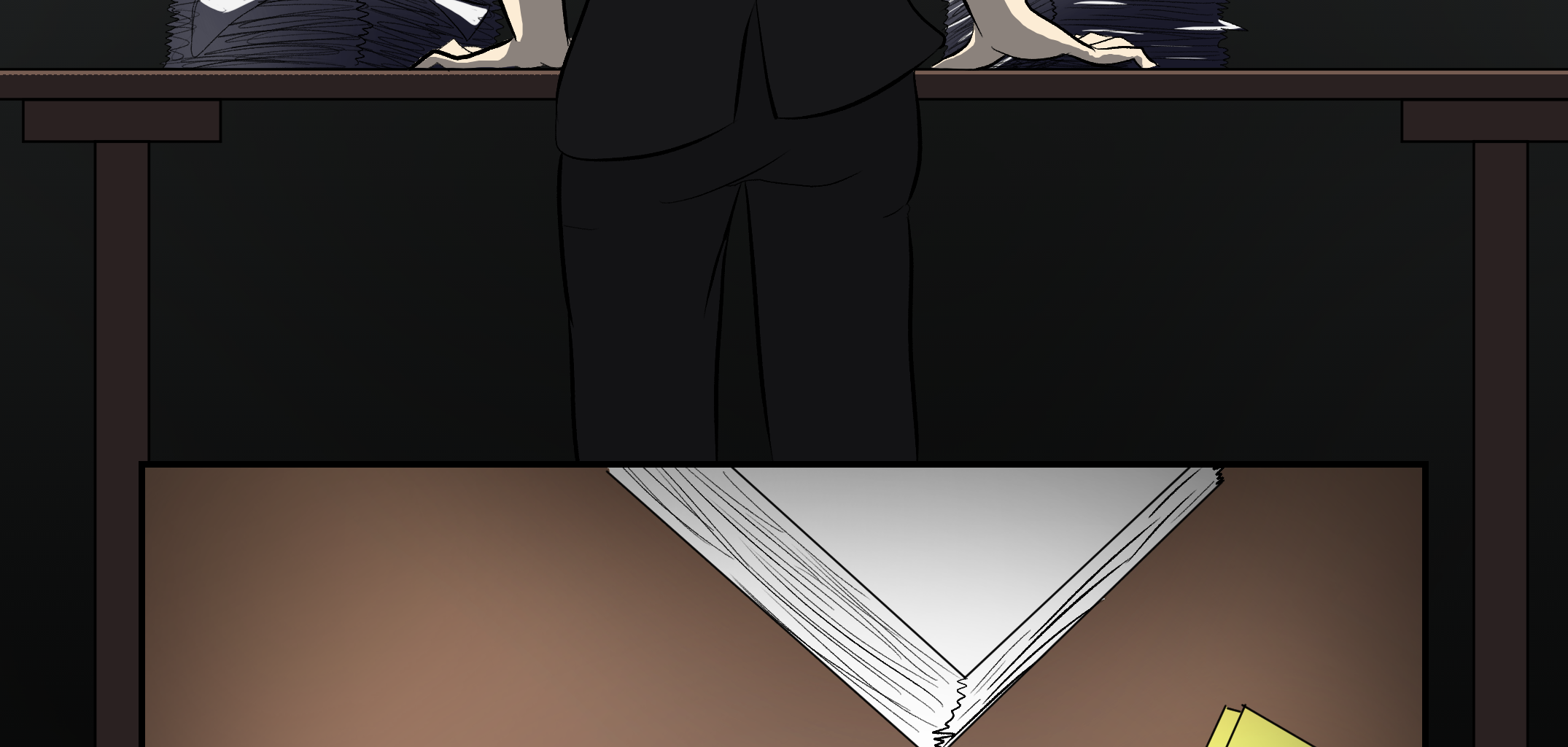 Image 2 Cut
