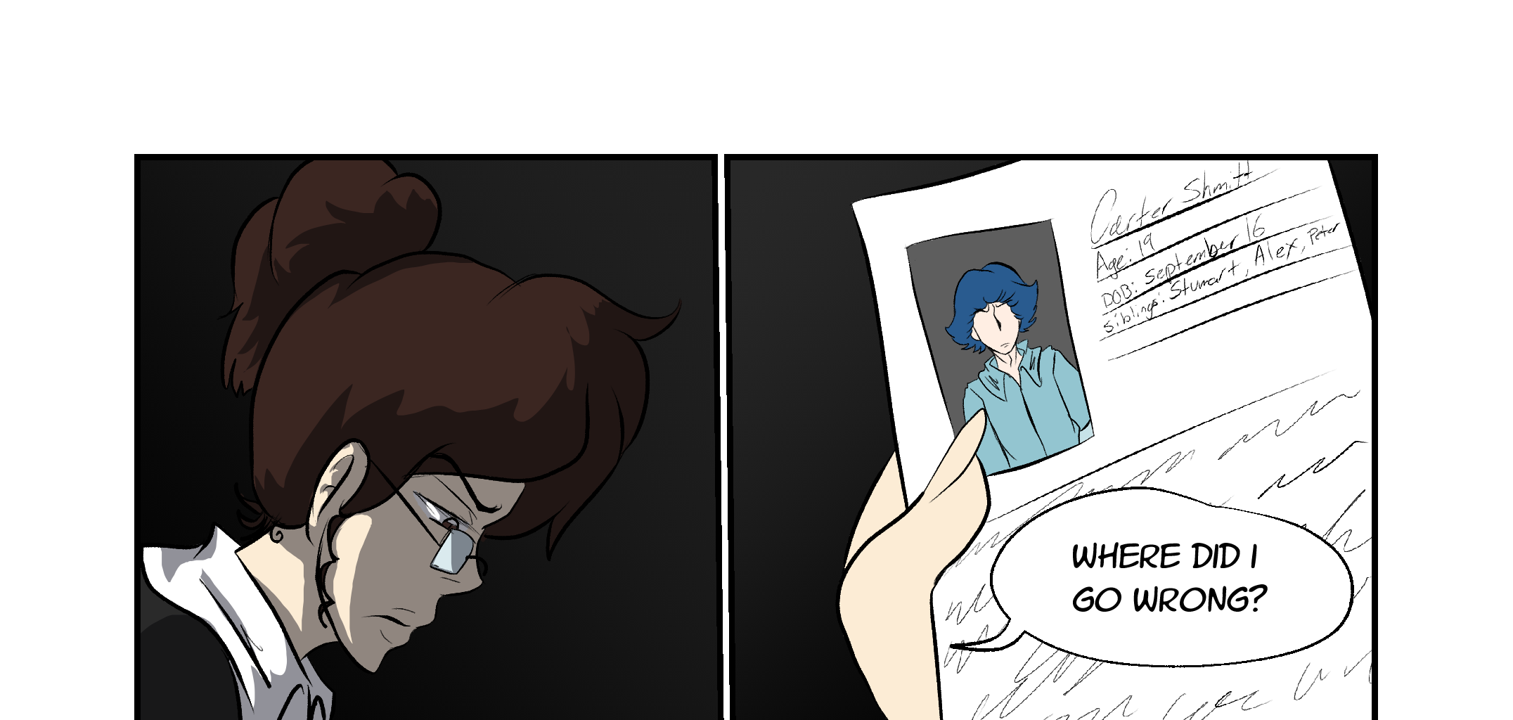Image 1 Cut