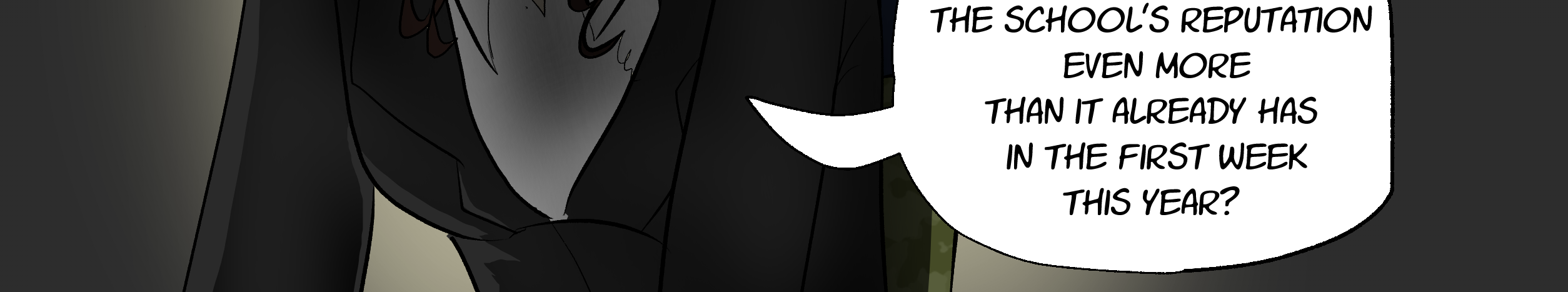 Image 4 Cut