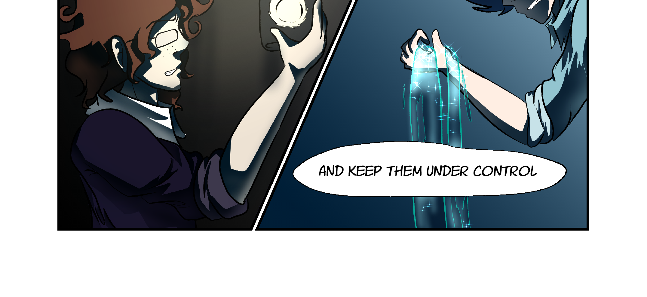 Image 3 Cut