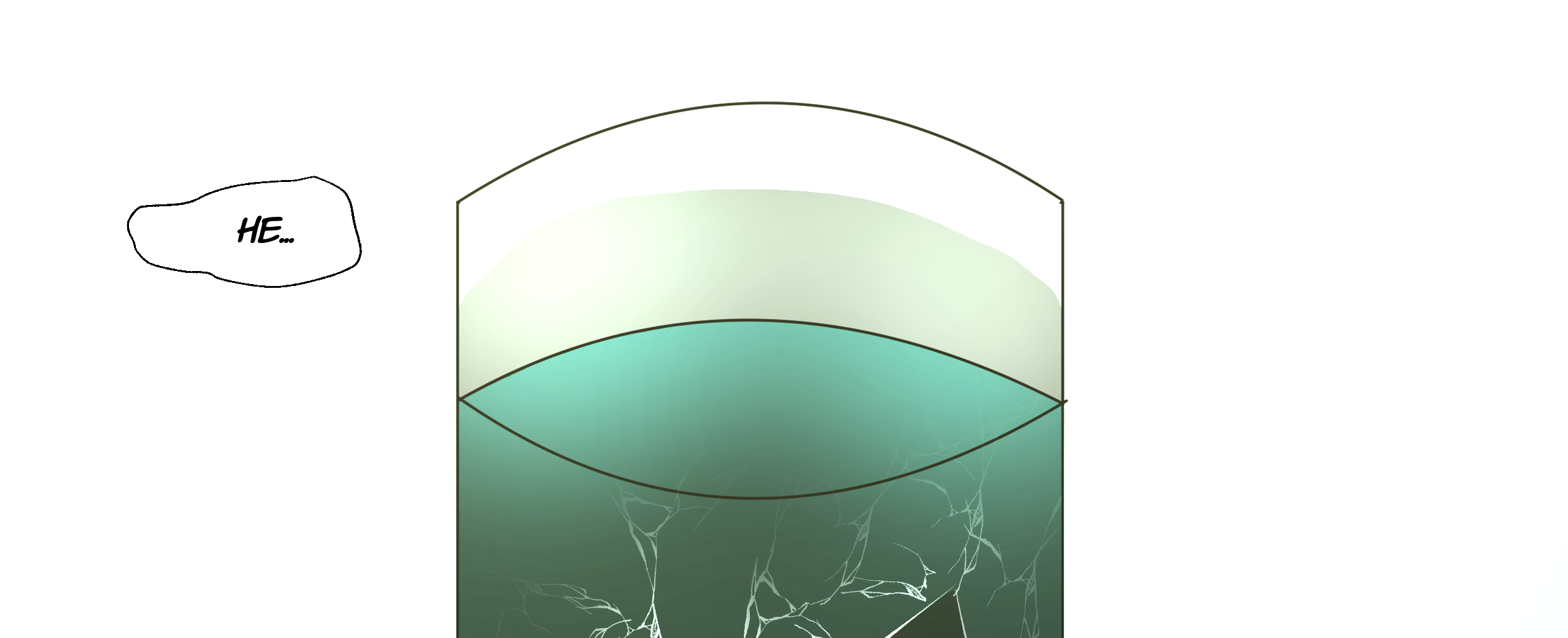 Image 1 Cut