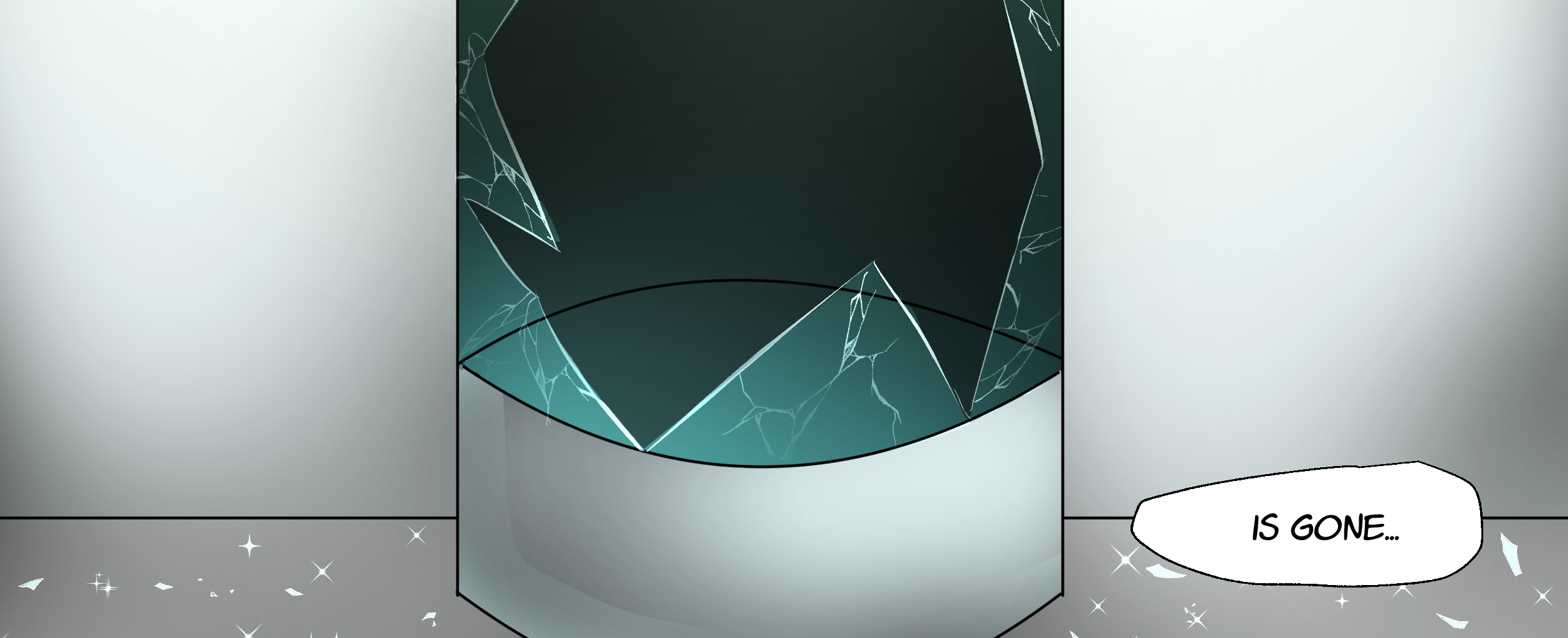 Image 3 Cut