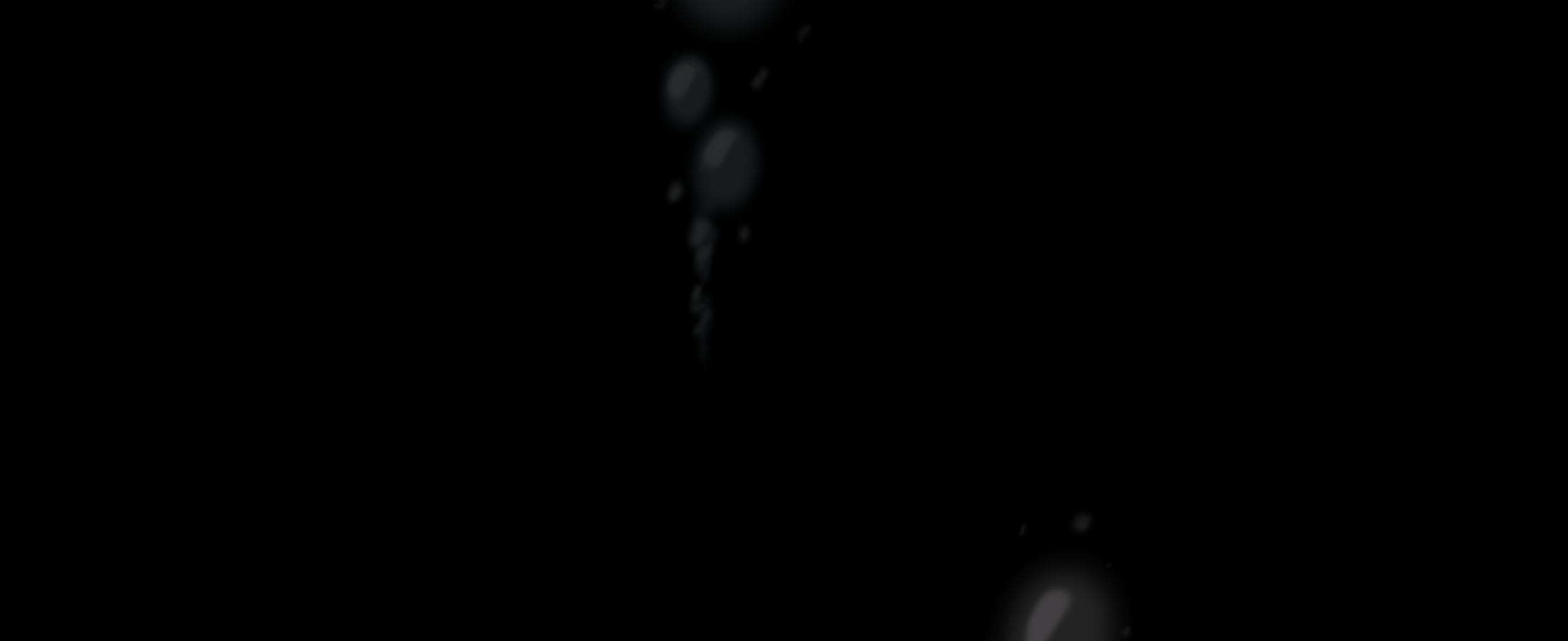 Image 1 Cut