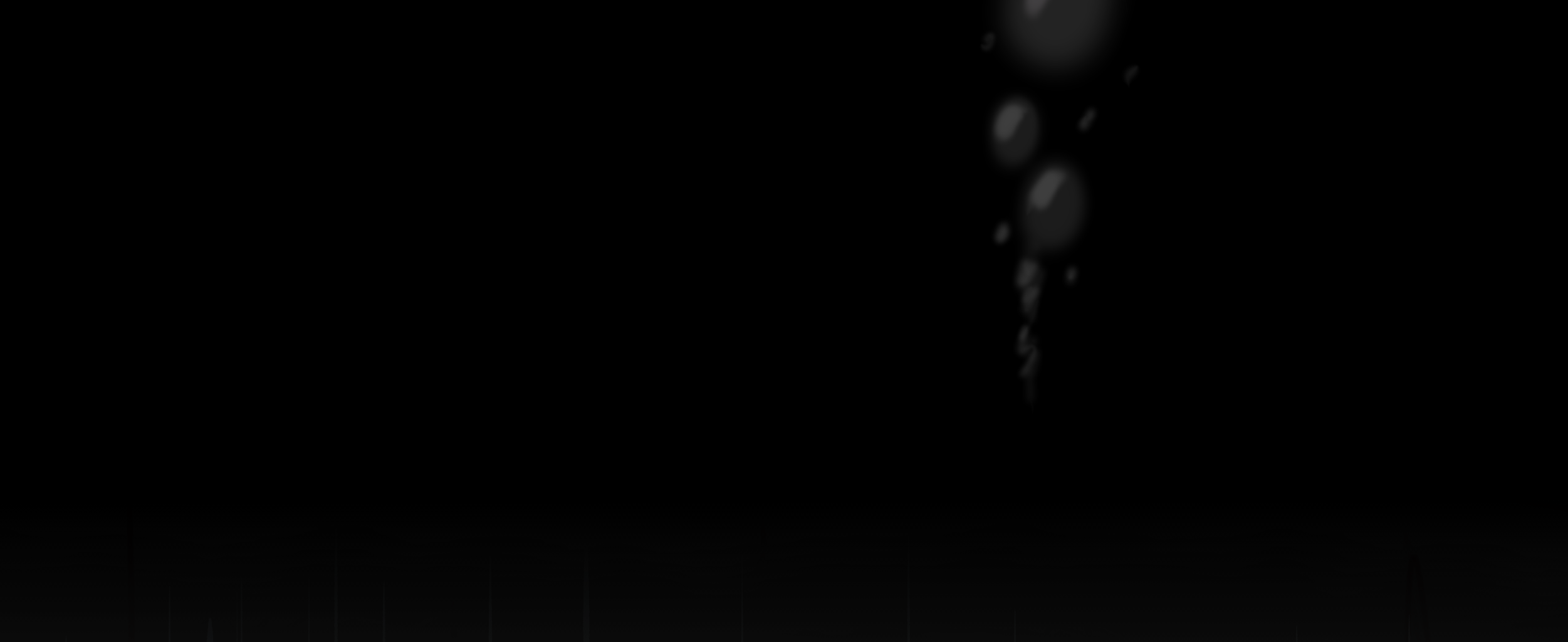 Image 2 Cut