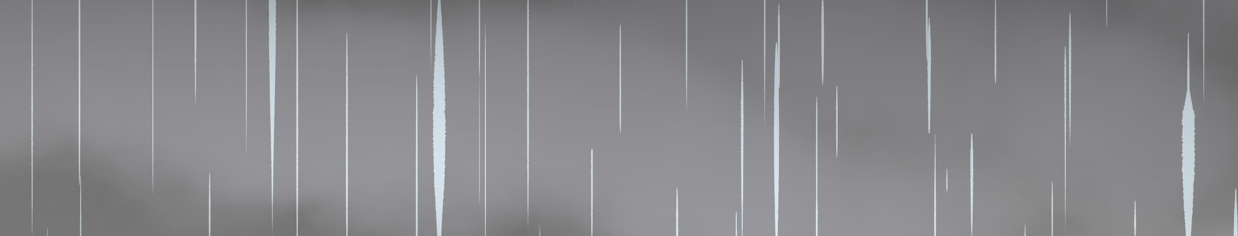 Image 4 Cut