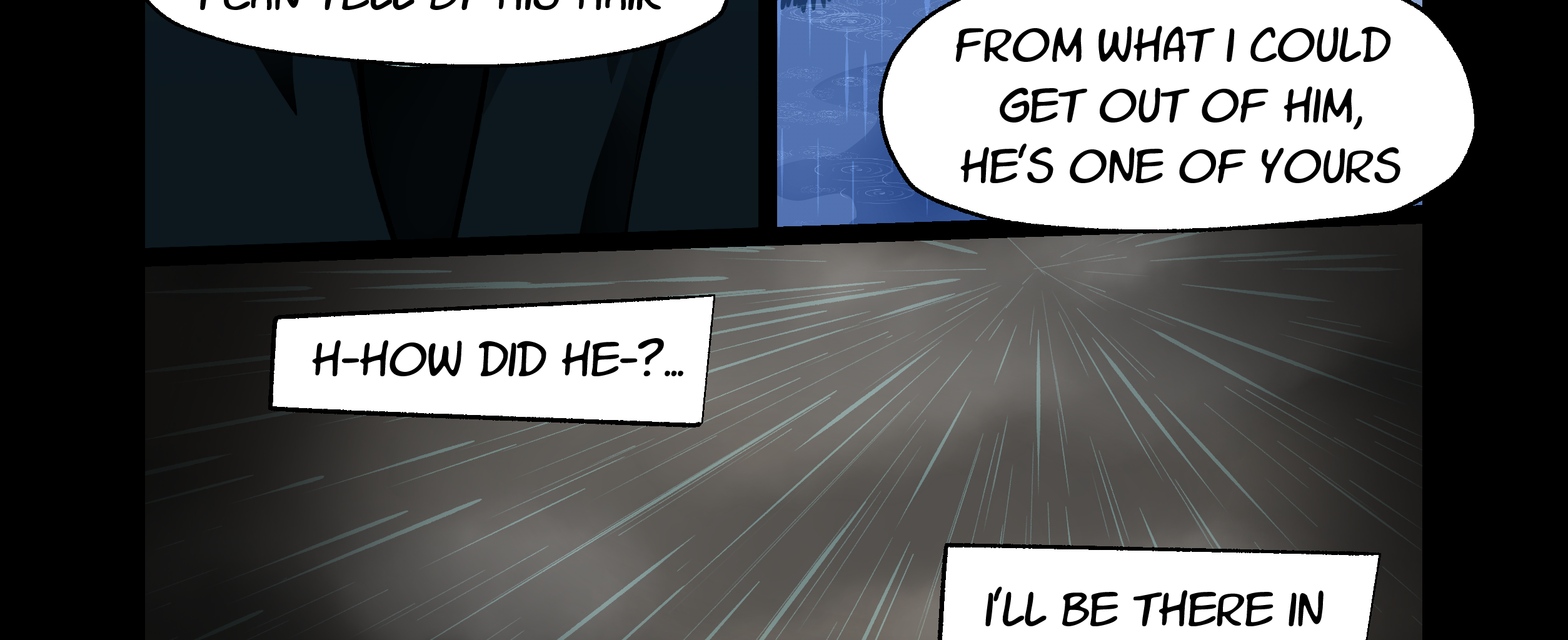 Image 3 Cut