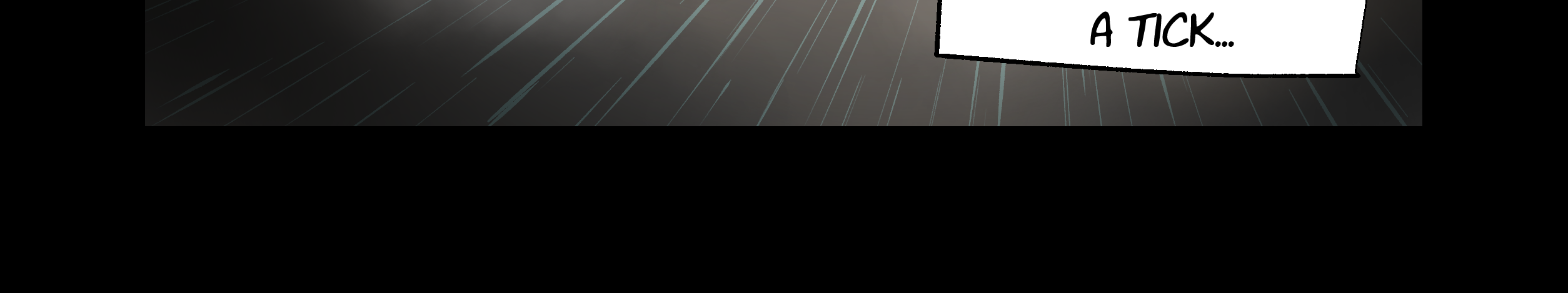 Image 4 Cut