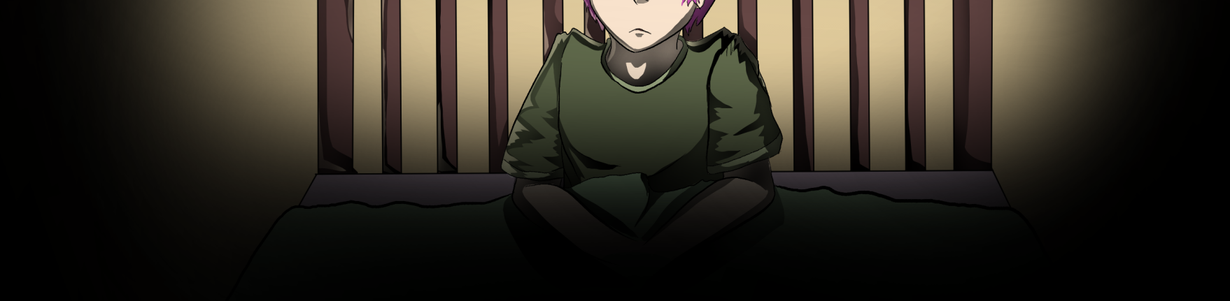 Image 3 Cut
