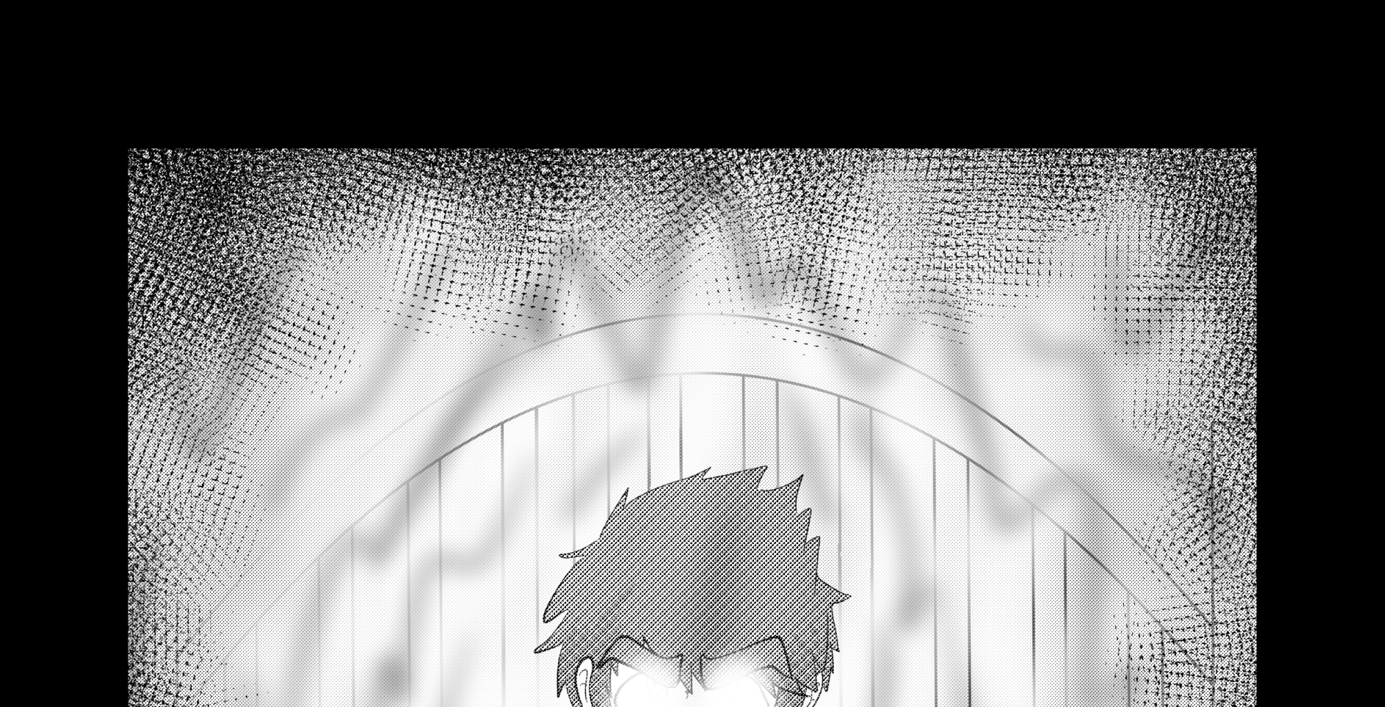 Image 1 Cut