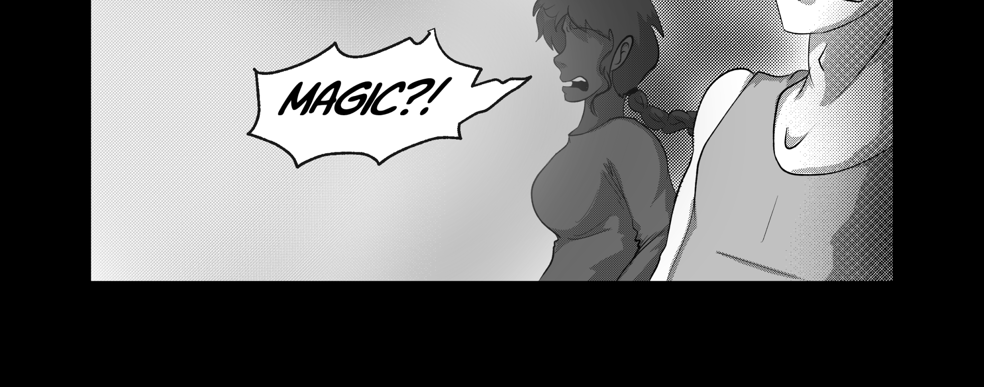 Image 3 Cut