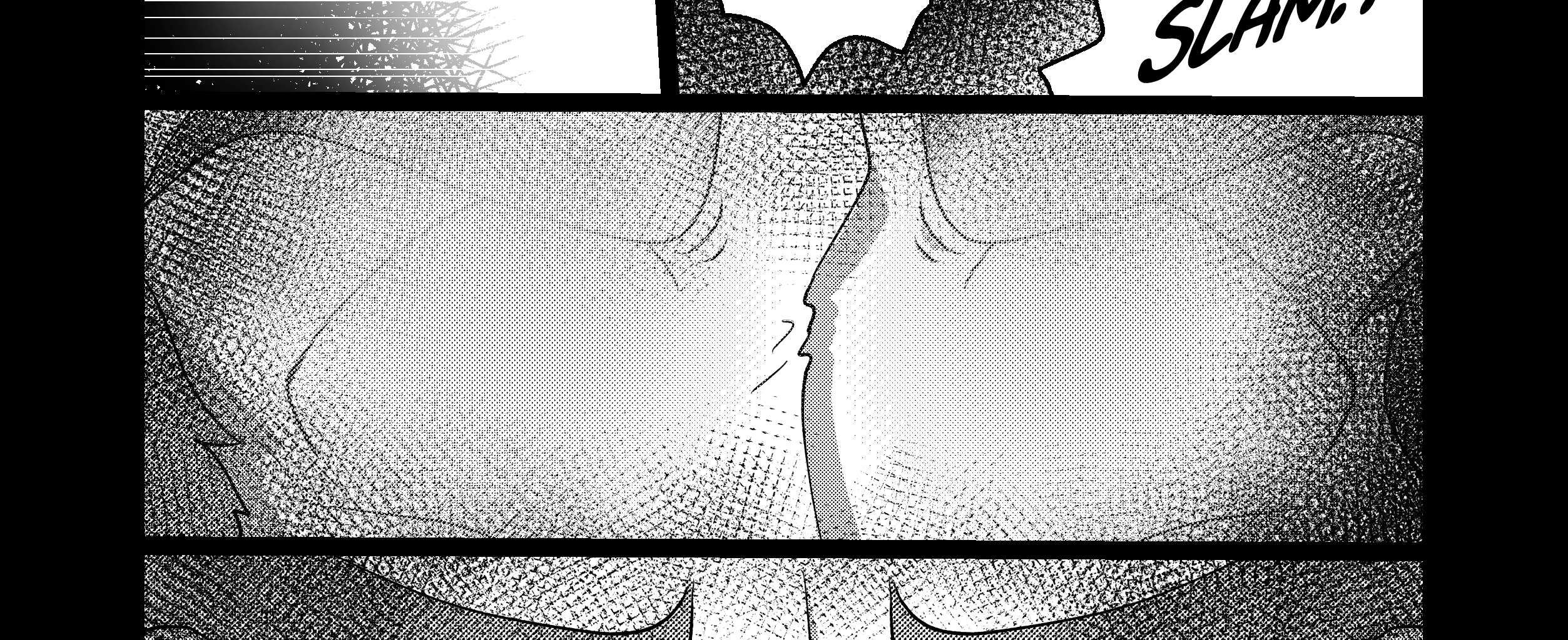 Image 2 Cut
