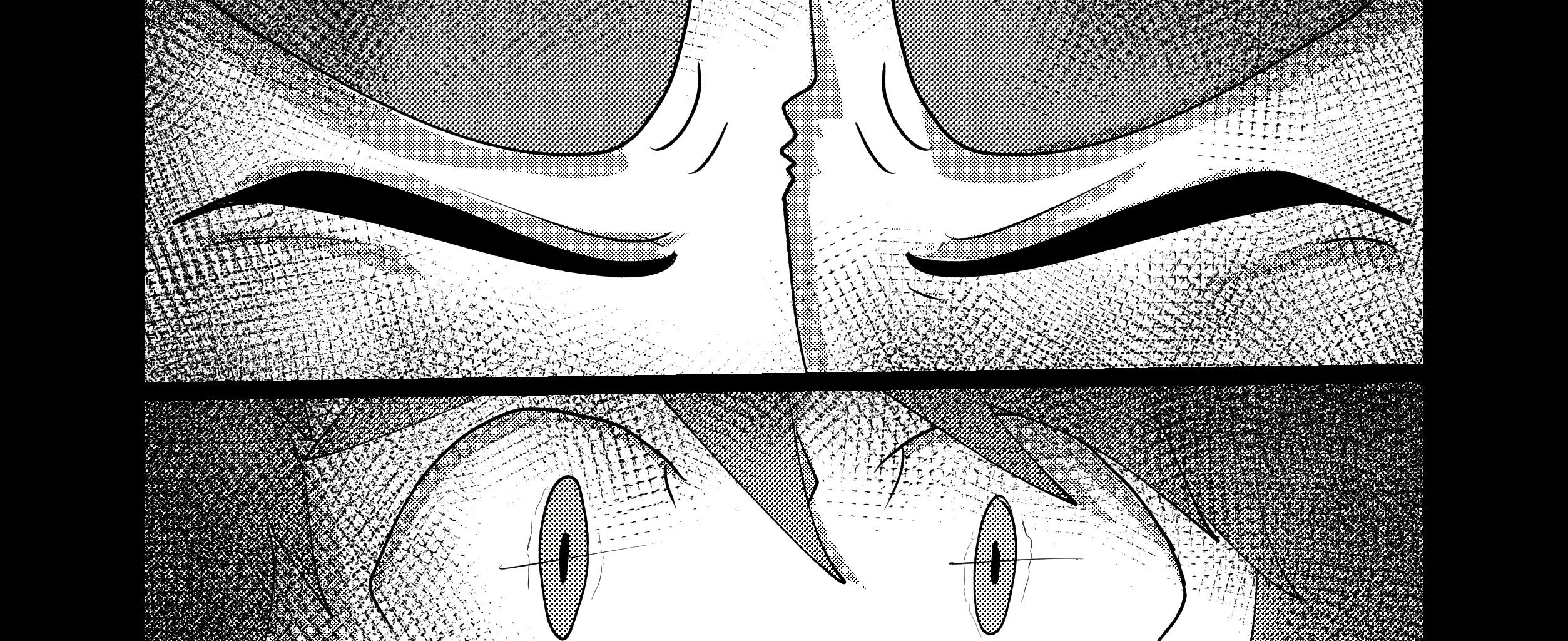 Image 3 Cut