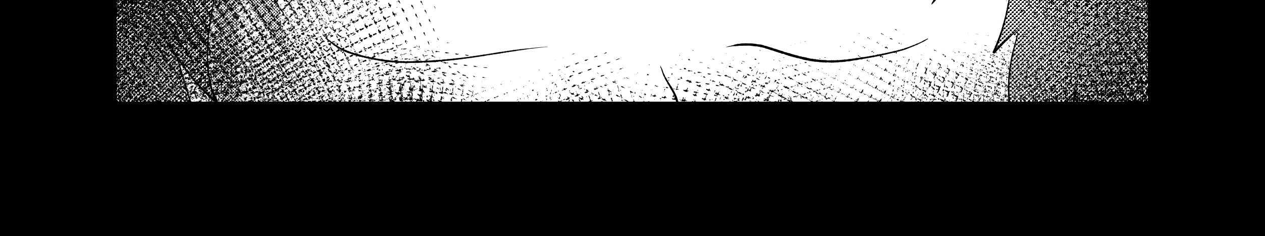 Image 4 Cut