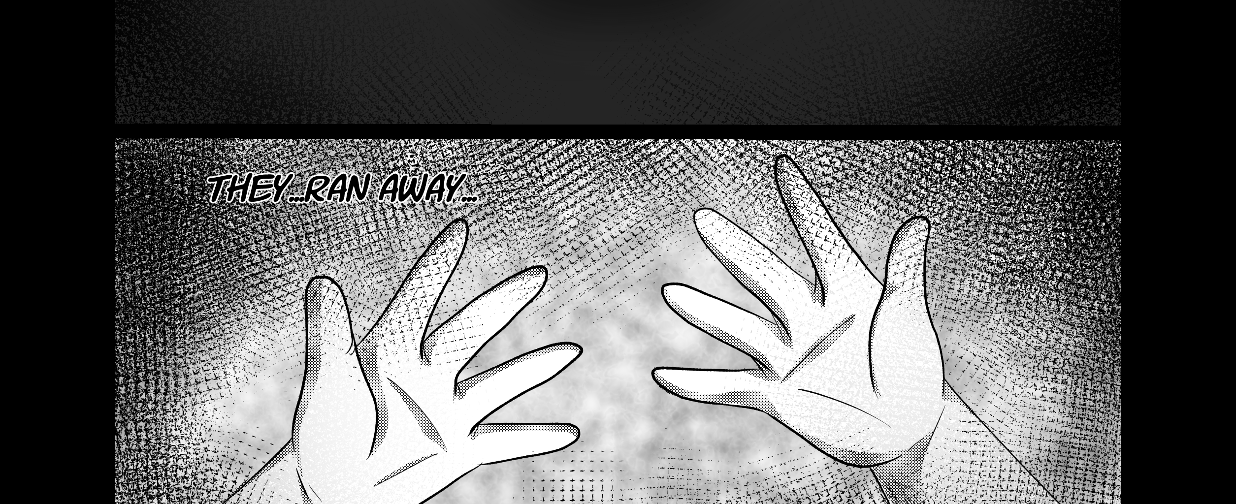Image 2 Cut