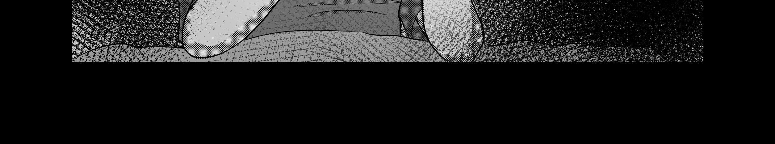 Image 4 Cut