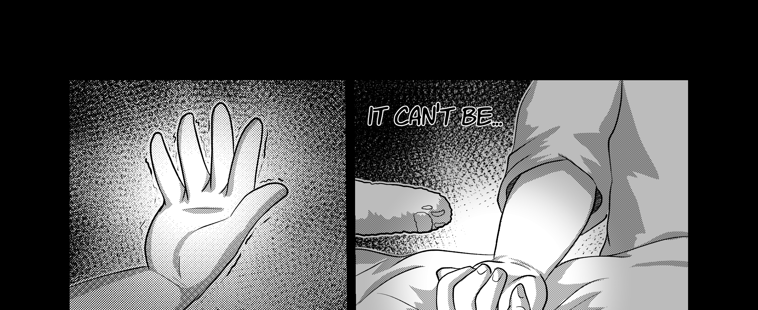 Image 1 Cut
