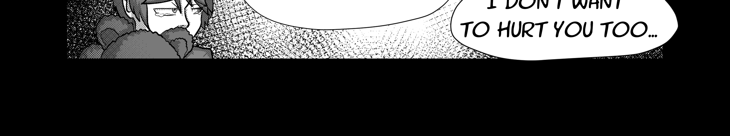 Image 4 Cut