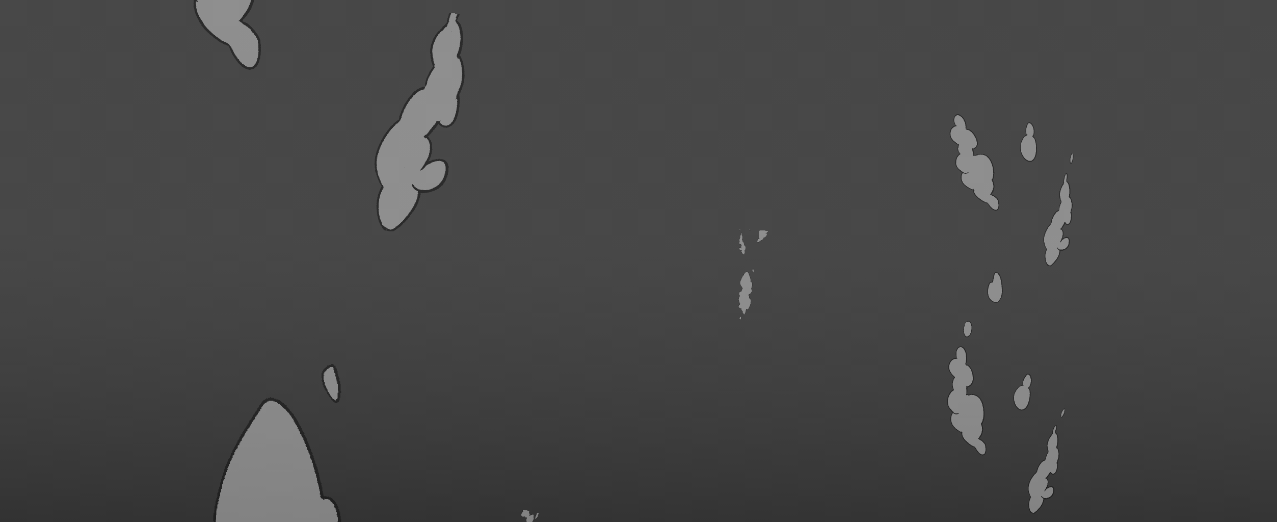 Image 1 Cut