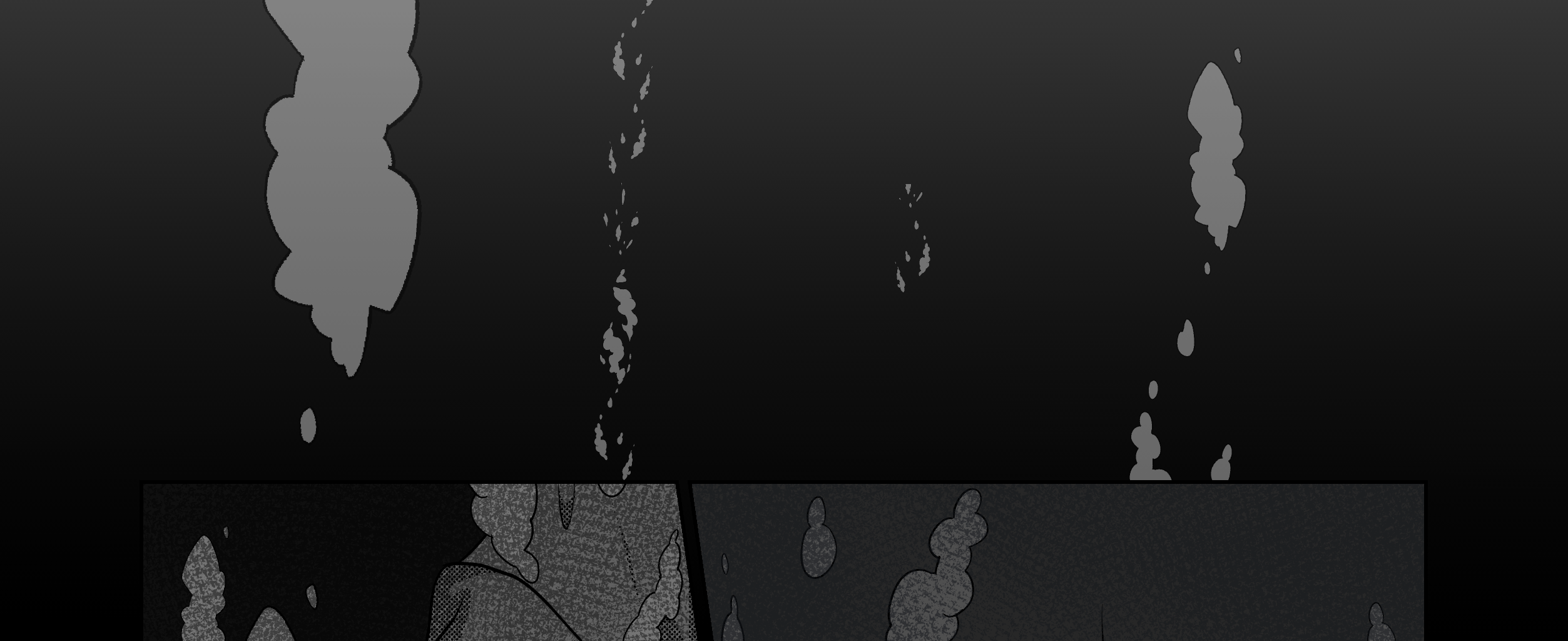 Image 2 Cut