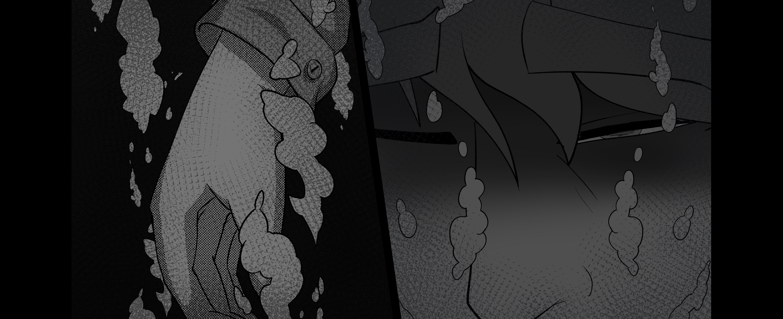 Image 3 Cut