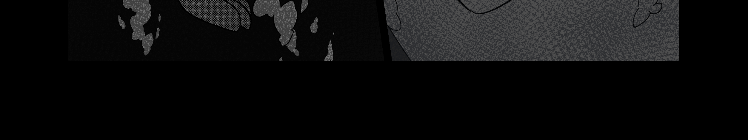 Image 4 Cut