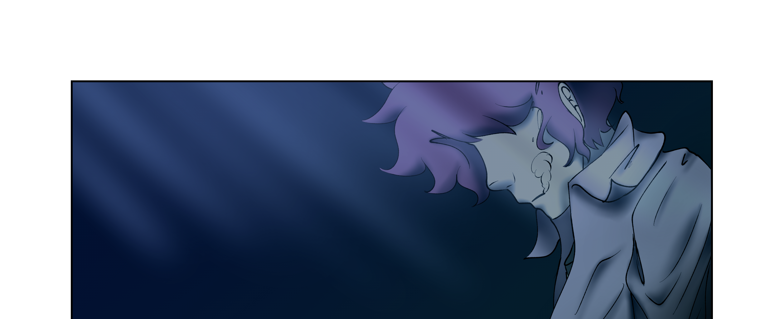 Image 1 Cut