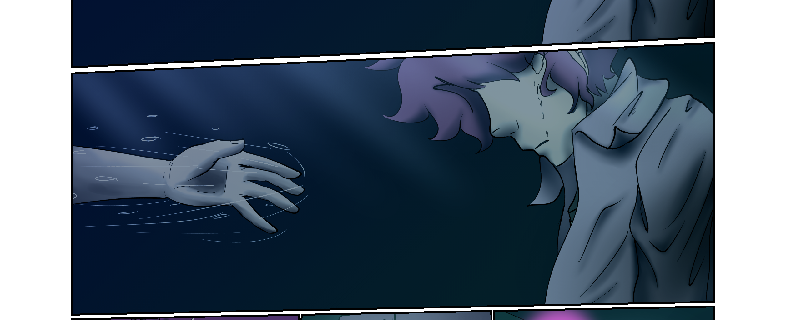 Image 2 Cut
