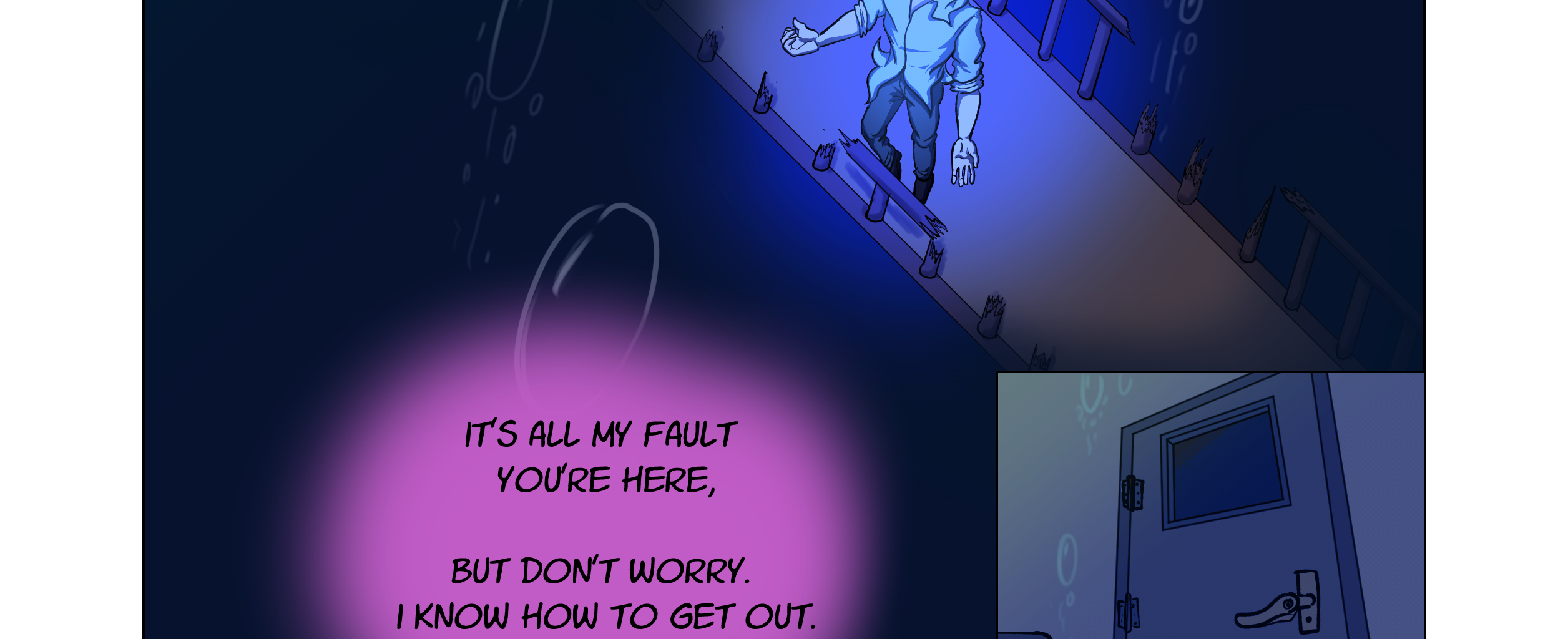 Image 3 Cut