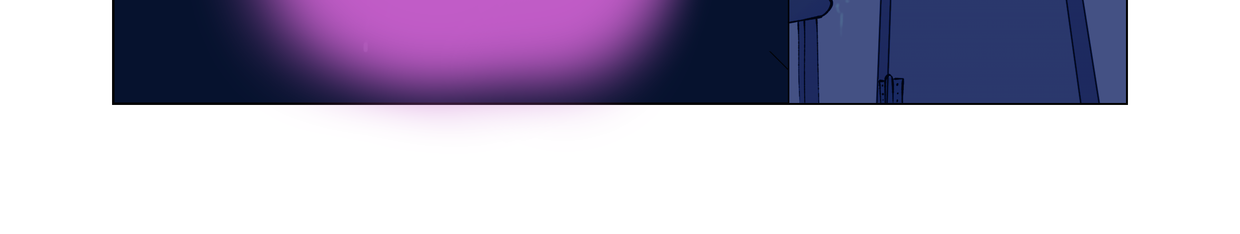 Image 4 Cut