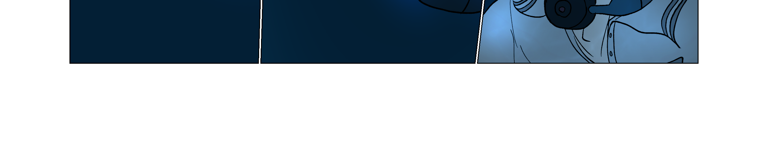 Image 4 Cut