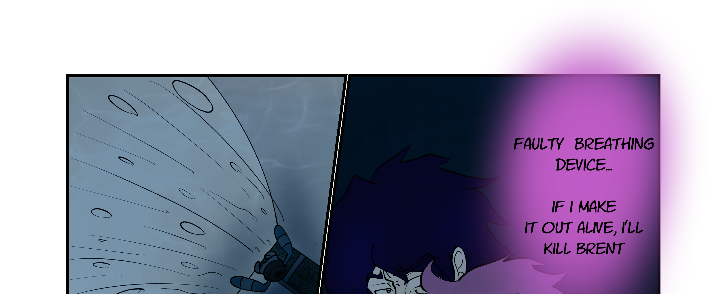 Image 1 Cut