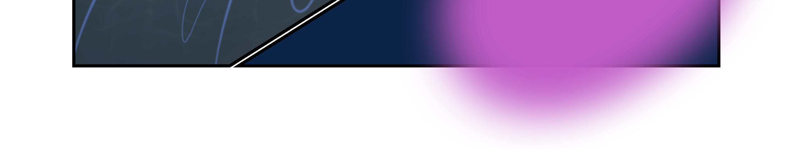 Image 4 Cut
