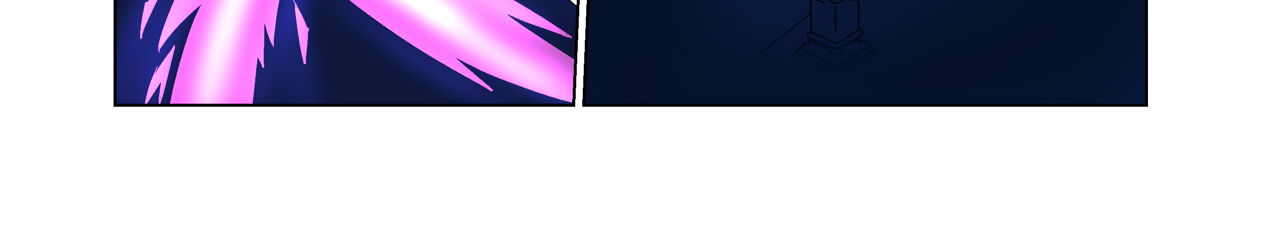 Image 4 Cut